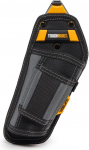 TOUGHBUILT įrankių krep&scaron;ys TB-CT-31-A