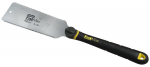 Stanley FatMax 270 mm dvipusis 7/14 dantų/col. japoni&scaron;kas pjūklas 0-20-501