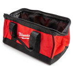 Įrankių krep&scaron;ys, S dydis Milwaukee 4931416739