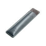 Ra&scaron;iklių dėklas, pilkas - 2216948