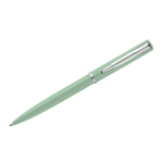 Waterman Allure Pastel Mint tu&scaron;inukas - 2105304
