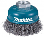 MAKITA D-24094 &scaron;epetys M14 75 mm 0,3 mm