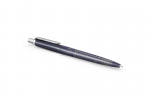Tu&scaron;inukas Parker Jotter Global Icons Sydney CT - 2198196