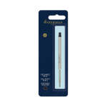 Tu&scaron;inuko papildymas Waterman Standard Juoda (M) - S0944480