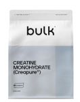 Creapure Creatine Monohydrate &ndash; Gryniausias kreatino monohidratas | Bulk (100g)