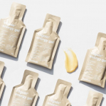 Energy Gel Baobab &ndash; natūralus energinis gelis i&scaron;tvermei | Vilgain (40 g)