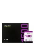 PH 1500 &ndash; Elektrolitų milteliai | Precision Hydration | 8 pak.