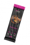 "Multilayer Protein Bar" Sotus Proteino Batonėlis 'Genius Nutrition' (50g) - chocolate-caramel-crunch