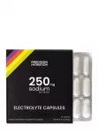 Electrolyte Capsules &ndash; Elektrolitai kapsulėse | Precision Hydration
