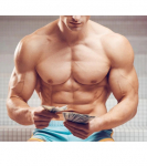 VIP Skolos Padengimas - payment-2