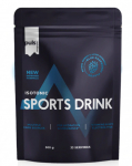 PULS Instant Oats &ndash; Smulkiai maltos avižos kokteiliams | PULS (1 kg)