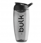 Bulk&trade; x PROMiXX&reg; Pursuit Shaker &ndash; Auk&scaron;čiausios Kokybės Gertuvė-Plaktuvė | Bulk&trade; (700ml)