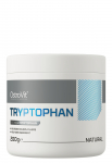 L-Tryptophan &ndash; gryni triptofano milteliai | OstroVit (200 g)