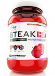 "STEAK-HP" Jautienos (BEEF) Proteinas 'Genius Nutrition' (750g) - Red Apple