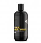 Liquid Chalk &ndash; Skysta Kreida Treniruotėms | Dedicated (250 ml)