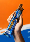 Grenade Protein Bar &ndash; proteino batonėlis | Grenade&trade; (60 g) - fudged-up