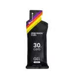 PF 30 Gel &ndash; Angliavandenių gelis | Precision Hydration | 51 g