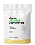 Grass-Fed Whey Protein &ndash; I&scaron;rūgų baltymų koncentratas | Vilgain | 1 kg