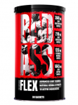 &ldquo;BAD ASS&reg; FLEX&rdquo; Pažangus Papildas Sąnariams 'Bad Ass Nutrition' (30pak/30porc)