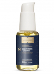 "Liposomal Glutathione" Liposominis Glutationas Detox 'QuickSilver Scientific' (50ml/50porc)
