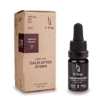 Calm After Storm &ndash; augalinis produktas atsipalaidavimui ir miegui | H Drop (1500 mg)