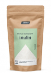 &bdquo;Inulin&ldquo; Inulinas (naudingos skaidulinės medžiagos) &lsquo;Iconfit&rsquo; (250g)