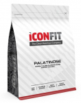 "Palatinose&trade;" Izomaltuliozė 'Iconfit' (1000g)