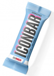 "Iconbar Coconut" Proteino Batonėlis Kokosinis 'Iconfit' (45g)