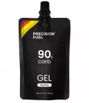 PF 90 Gel &ndash; Angliavandenių gelis | Precision Hydration | 153 g