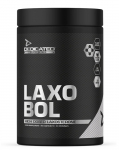 "LAXO-BOL 220%" Laxosterone, Laxogenin raumenų augimui 'Dedicated' (60kaps/30porc)