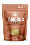 "Mix Omega 3 Original" Vegani&scaron;kas omega 3 'Iswari' (200g)