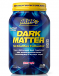 "Dark Matter" Raumenų augimo ir atsistatymo kompleksas 'Maximum Human Performance' (1560g)