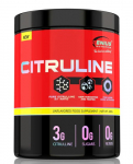 &ldquo;Pure Citrulline 2:1 V2&rdquo; Citrulino Malatas 3000mg &lsquo;Genius Nutrition&rsquo; (200g/66porc)