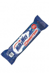 "Milky Way HIProtein Bar" Baltyminis Batonėlis 'Mars' (50g)