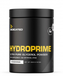 HydroPrime&reg; &ndash; mikronizuotas glicerolis raumenims ir hidratacijai | Dedicated Nutrition