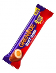 Grenade Creme Egg Protein Bar &ndash; proteino batonėlis | Grenade&trade; (45 g)