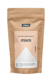 &bdquo;MSM&ldquo; Grynas Metilsulfonilmetanas sąnariams &lsquo;Iconfit&rsquo; (150g)