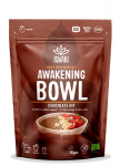 "Awakening Bowl Chocolate Hit" Viso Grūdo Pusryčiai 'Iswari' (360g)