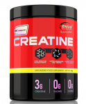 "CREAPURE&reg;" Kreatino Monohidratas 3000mg 'Genius Nutrition' (300g/100porc)