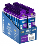 "Endurance Sprint Gel+Caffeine" Izotoninis, Energinis Gelis su Kofeinu 'Applied Nutrition&rsquo; (60g/1porc) - cola