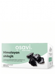 Himalayan Shilajit Resin &ndash; Himalajų mumijaus derva | Osavi | 25 g