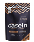 "Micellar Casein" Micelinis Kazeinas 'Puls Nutrition' (500g) - double-chocolate