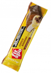 FitSpo Active Protein Bar &ndash; Banana Chocolate baltyminis batonėlis | FitSpo (60 g)