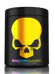 WARCRY Gaming &ndash; Energetinis papildas | Genius Nutrition | 240 g - tactical-tangerine