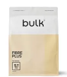 Fibre Plus &ndash; Skaidulų mi&scaron;inys su psyllium | Bulk | 480 g