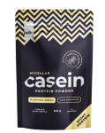 "Micellar Casein" Micelinis Kazeinas 'Puls Nutrition' (500g) - vanilla