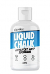 Liquid Chalk &ndash; Skysta Kreida Treniruotėms | Per4m (250 ml)