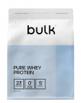 Pure Whey Protein &ndash; baltymai be cukraus (Pure Series&trade;) | Bulk&trade; (1 kg) - berries-cream
