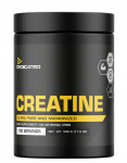 "Creatine 100%" Grynas, Mikronizuotas Kreatino Monohidratas 'Dedicated' (500g/100-166porc)