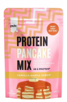 "Protein Pancake Mix" Baltyminiai Blynai/Vafliai &lsquo;Puls Nutrition&rsquo; (500g) - vanilla-maple-syrup